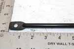 2006 Ski-doo Mxz X 800 Oem Shock Throttle Rod Pair 503190606 SS79
