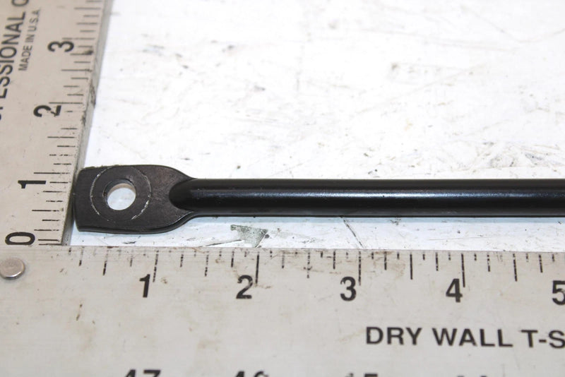 2006 Ski-doo Mxz X 800 Oem Shock Throttle Rod Pair 503190606 SS79
