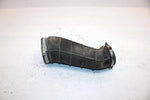 2011 Polaris Ranger 800 Oem Airbox Boot 5414097 XP4