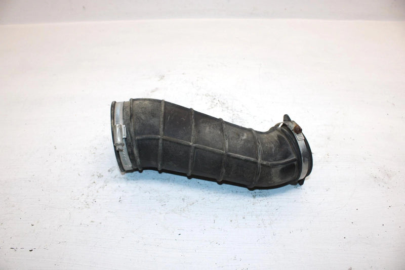 2011 Polaris Ranger 800 Oem Airbox Boot 5414097 XP4