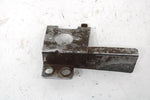 1982 Yamaha Sr540 Oem Tool Box Bracket 8N8-21945-00-00 SY65