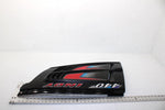 1995 Polaris 440 L/c Oem Right Side Panel 2610008-177 SP40