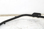 1999 Ski-doo Mxz 600 Oem Steering Gate 518319710 SS78