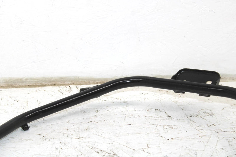 1999 Ski-doo Mxz 600 Oem Steering Gate 518319710 SS78