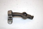 86 Honda Fourtrax 250 Trx250 A Oem Clutch Release Arm 22835-HA0-000 AH32