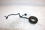 2015 Arctic Cat Prowler Xt 700 Oem Stator 0802-073 AAS