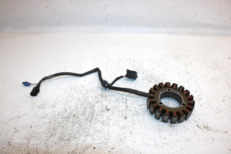 2015 Arctic Cat Prowler Xt 700 Oem Stator 0802-073 AAS
