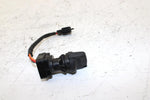 1999 Arctic Cat 300 Oem Ignition Key Switch 3430-028 AA12