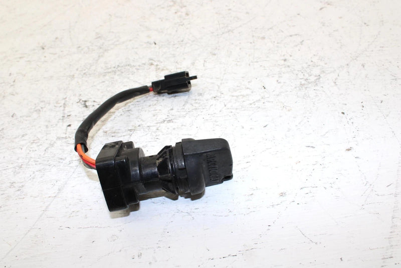 1999 Arctic Cat 300 Oem Ignition Key Switch 3430-028 AA12