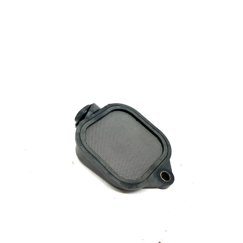 02-07 Polaris Sportsman 700 OEM Oil Pickup Assembly 1202663 AP190