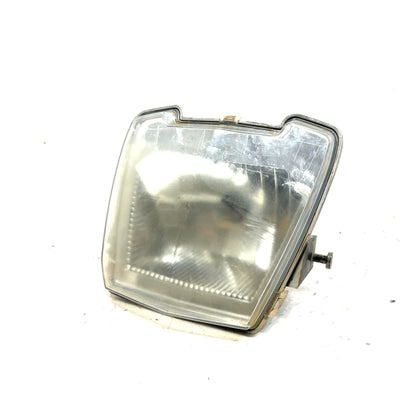 06-07 Polaris Ranger 700 6x6 EFI OEM Headlight 2410503 XP7