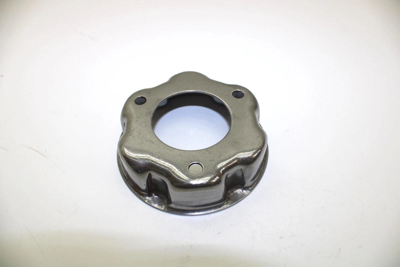Ski-Doo OEM Recoil Pulley 420852590 Q3439