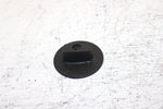 1996 Polaris Sportsman 500 Oem Fuel Selector Knob 5431807 AP187