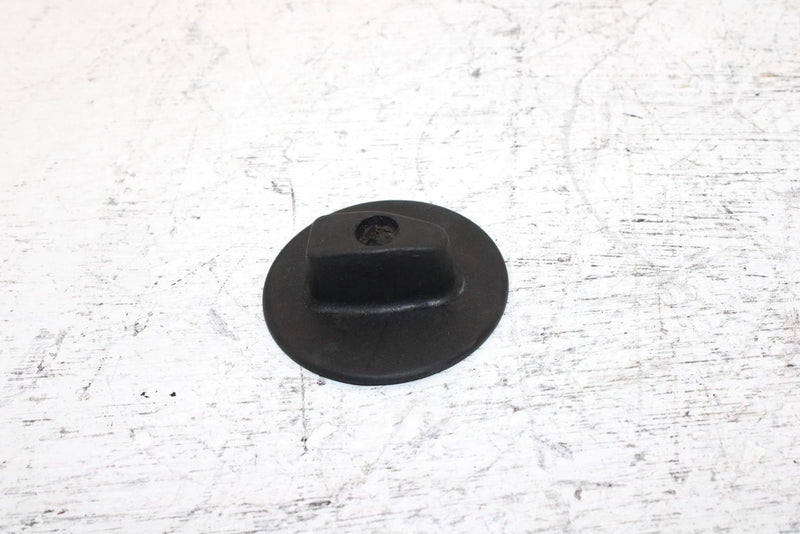 1996 Polaris Sportsman 500 Oem Fuel Selector Knob 5431807 AP187