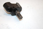 85 Yamaha  Moto 4 Yfm200n Oem Handle Holder 5H0-23442-01-98 1E6-23441-00-00 AYS