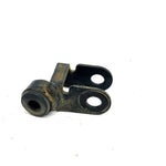 07 Arctic Cat 700 4x4 Automatic EFI OEM Muffler Support Bracket 1506-732 AA33