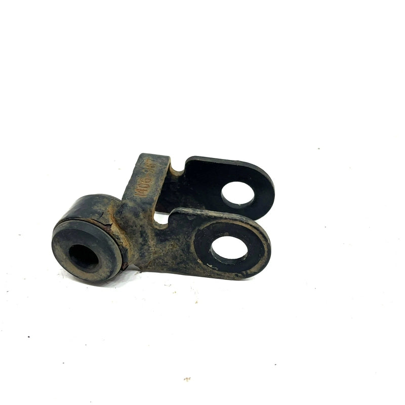 07 Arctic Cat 700 4x4 Automatic EFI OEM Muffler Support Bracket 1506-732 AA33