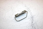 2000 Suzuki Lt-a500f Oem Cable Guide 58620-09F00 AS25