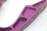 96 Yamaha Wave Raider 760 OEM Rear Grab Handle GH1-6271B-30-00 JY1 