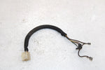 00 Polaris Trail Blazer  Oem Indicator Light Harness 2460777 AP137