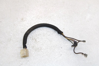 00 Polaris Trail Blazer  Oem Indicator Light Harness 2460777 AP137