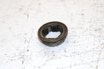 1999 Arctic Cat 300 Oem Transmission Bushing  3446-259 Q4300