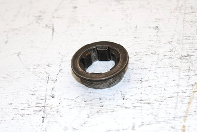 1999 Arctic Cat 300 Oem Transmission Bushing  3446-259 Q4300