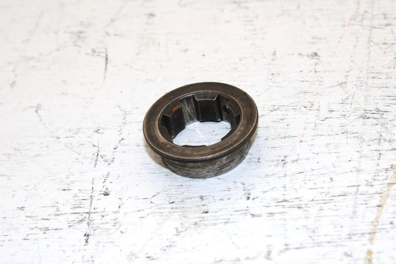 1999 Arctic Cat 300 Oem Transmission Bushing  3446-259 Q4300