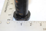 2007 Yamaha Phazer Gt Oem Spring Sleeve 8GC-47445-00-00 SY90