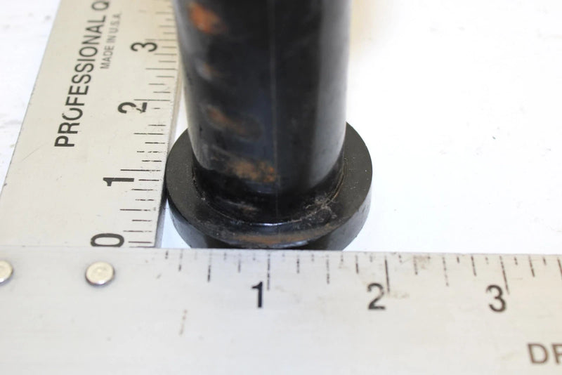 2007 Yamaha Phazer Gt Oem Spring Sleeve 8GC-47445-00-00 SY90