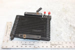 2000 Polaris Trail Boss Oem Oil Cooler 1240064 AP171