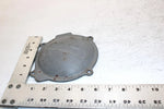 2004 Kawasaki Kfx 700 Oem Recoil Cover 14091-1538 AK30