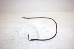 2001 Polaris Magnum 500 Oem Rear Foot Brake Line 1910477 AP157