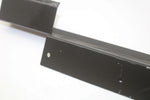 97 Arcitic Cat Jag DLX OEM Main Harness Bracket 0607-488 SA92