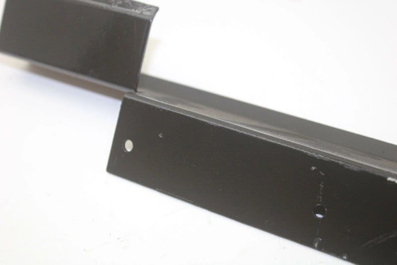  97 Arcitic Cat Jag DLX OEM Main Harness Bracket 0607-488 SA92