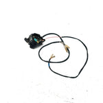 1997 Polaris Xplorer 500 OEM Throttle Control Lever 2010158 AP230
