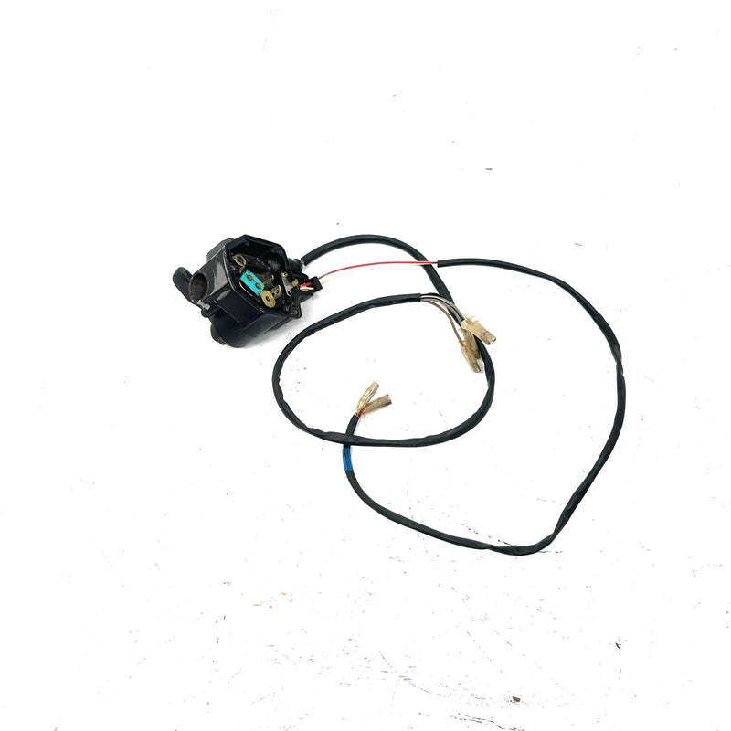 1997 Polaris Xplorer 500 OEM Throttle Control Lever 2010158 AP230