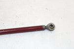 91 Polaris Trail Oem Steering Tie Rod 5332713-01 SP200