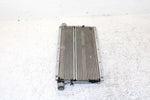 1996 Polaris 600 Xcr Sp Oem Rear Heat Exchanger Set 2511301 SP68
