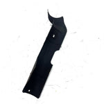 2004 John Deere Trail Buck 650 EXT OEM Rear Header Heat Shield 707600168 AJ1.1