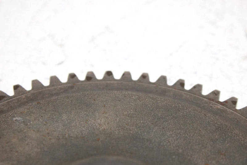 2009 Polaris Trail Boss 330 Oem 64T Transmission Output Shaft Gear 3233690 AP181