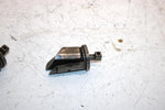 01 Arctic Cat Zr 600 Efi Oem Exhaust Power Valve Set 3005-658 3005-659 SAS12