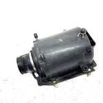 2008 Kawasaki Teryx 750 KRF750A 4x4 OEM Airbox Base 11010-0154 XK0.1