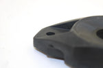 1995 Sea-doo Gtx 657 Oem Hood Latch Base 269000015 JS24