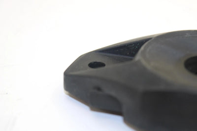 1995 Sea-doo Gtx 657 Oem Hood Latch Base 269000015 JS24
