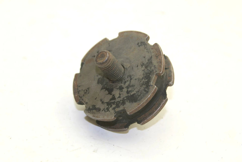 Yamaha OEM Engine Motor Mount Damper 8n8-21486-00-00 Q1726
