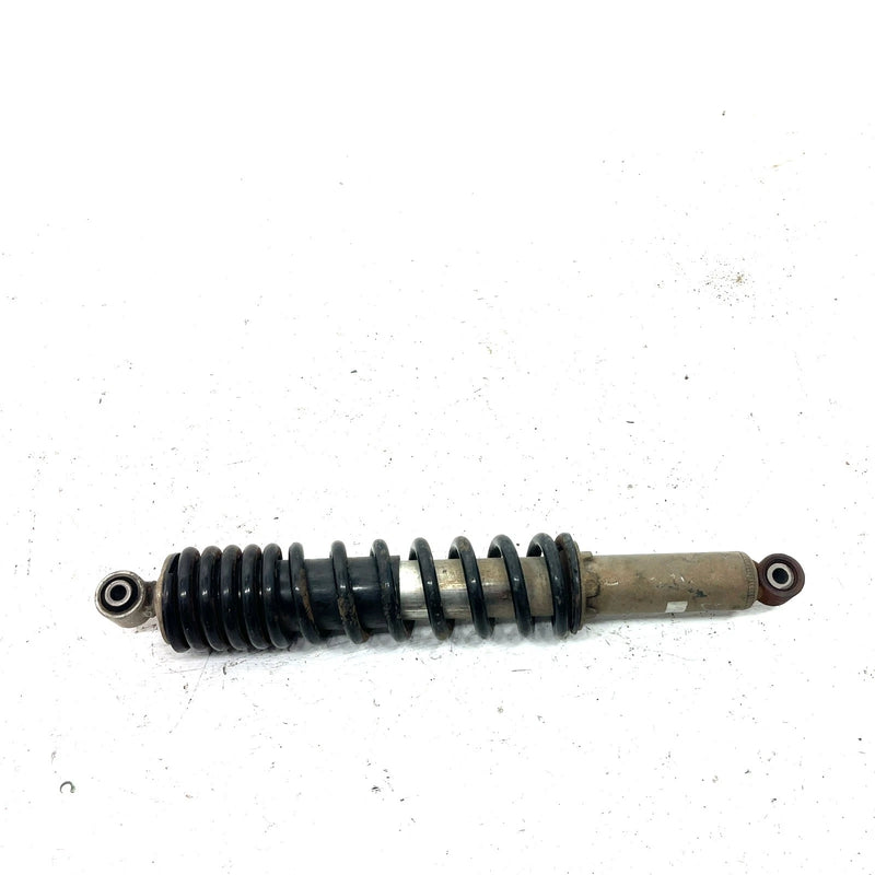 09-10 Honda Big Red 700 MUV700 OEM Front Shock 51400-HL1-A01 XH0.1