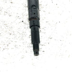 04-07 Honda Rancher 400 TRX400FA 4x4 OEM Steering Post Shaft 53310-HN7-000 AH77
