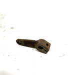 83-86 Suzuki ALT125 OEM Gear Shift Lever #2 25520-24201 AS31