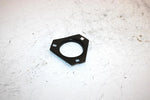 85 Polaris Ss Oem Black Flangette 5221172 5222751 Q5631